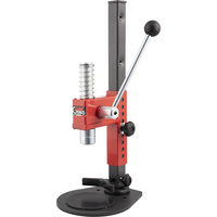 Deluxe Bench Bottle Capper (3605907669072)