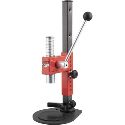 Deluxe Bench Bottle Capper (3605907669072)