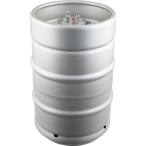 Kegmenter Fermentation Keg - 15.3 gal. (3630454079568)