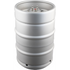 Kegmenter Fermentation Keg - 15.3 gal. (3630454079568)