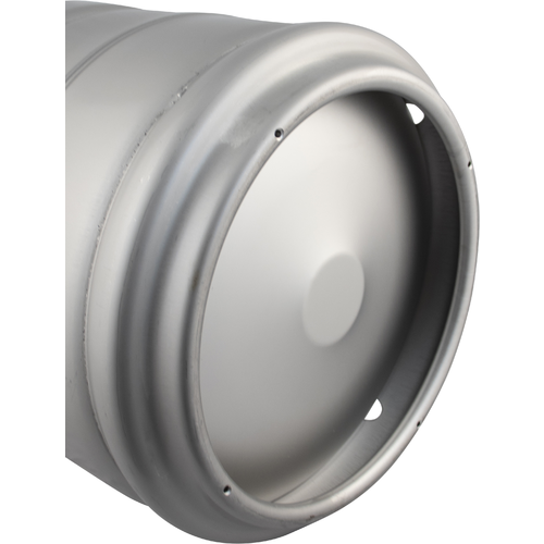 Kegmenter Fermentation Keg - 15.3 gal. (3630454079568)