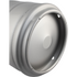 Kegmenter Fermentation Keg - 15.3 gal. (3630454079568)
