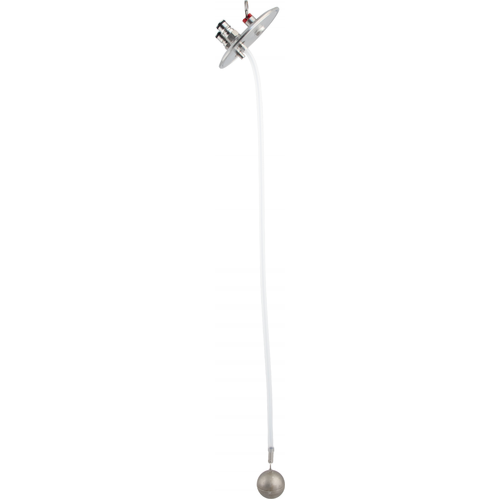 Kegmenter Fermentation Keg - 15.3 gal. (3630454079568)