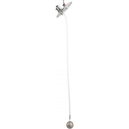 Kegmenter Fermentation Keg - 15.3 gal. (3630454079568)