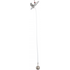 Kegmenter Fermentation Keg - 15.3 gal. (3630454079568)