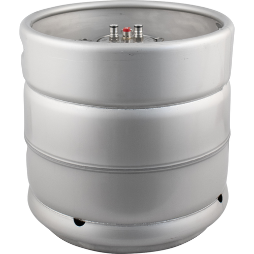 Kegmenter Fermentation Keg - 7.6 gal. (3630454177872)