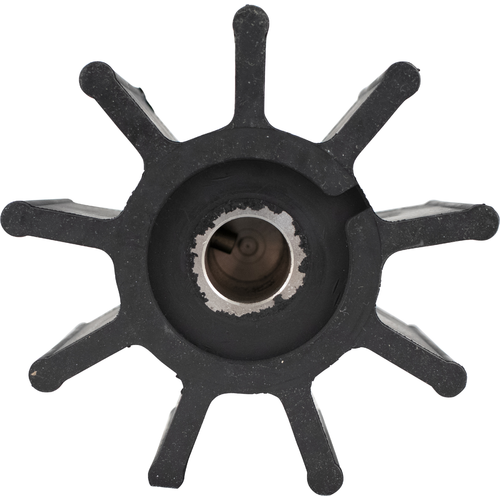 Replacement Impeller for Euro 60 Must Pump