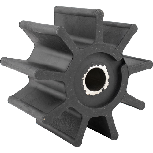 Replacement Impeller for Euro 60 Must Pump