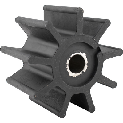 Replacement Impeller for Euro 60 Must Pump