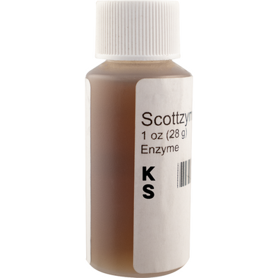 Scottzyme KS