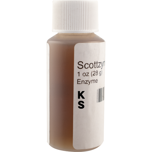 Scottzyme KS