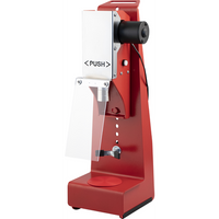 Ferrari Electric Bottle Capper (3621211766864)
