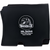 RoboJacket - Neoprene Temperature Control Jacket for 35L Robobrew / Brewzilla / DigiBoil - KL04831
