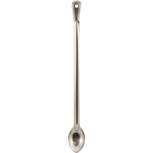 Stainless Steel Brewing Spoon - 24 in.