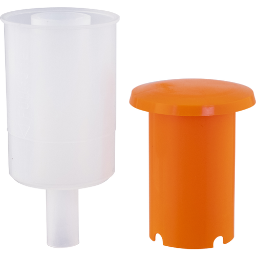 Replacement Airlock For Speidel Plastic Fermenters (3626134044752)
