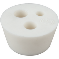 BrewBuilt CoolStix Stopper for Fermonster & PET Carboys
