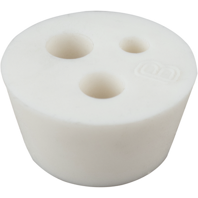 BrewBuilt CoolStix Stopper for Fermonster & PET Carboys