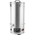 9.25 Gallon / 35L DigiBoil Electric Brewing Kettle (110V) - KL07252/KL07245 - Gen 2