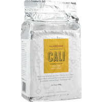 CellarScience Dry Yeast - Cali (500 g)