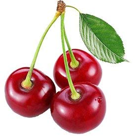 49oz Dark Sweet Cherry Fruit Puree