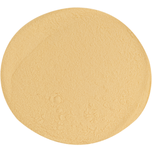 Wheat Dry Malt Extract (DME)