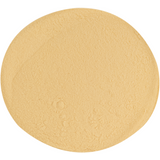 Briess CBW® Bavarian Wheat | Concentrated Brewers Wort | Dry Malt Extract | DME | 3 SRM
