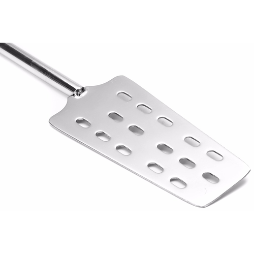 24 inch Stainless Steel Mash Paddle for 5 Gallon All Grain Brewing