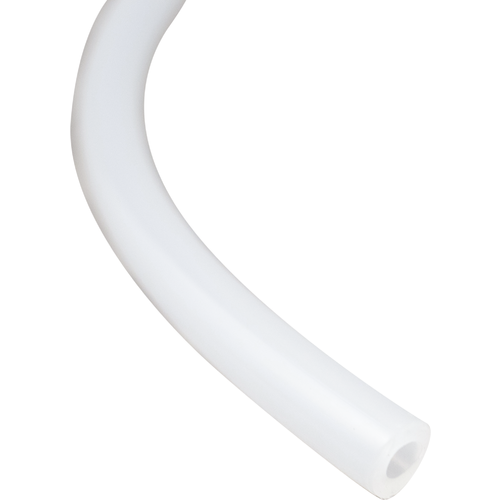 EVABarrier 4 mm ID x 8 mm OD Double Wall Draft Tubing - 39 ft.