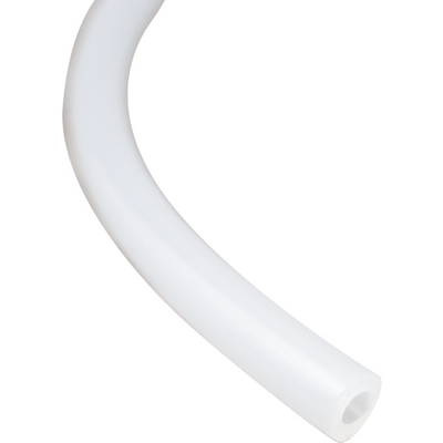 EVABarrier 4 mm ID x 8 mm OD Double Wall Draft Tubing - 39 ft.