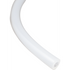 4 mm ID x 8 mm OD EVABarrier Double Wall Draft Tubing