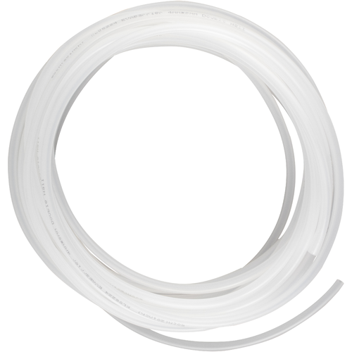 4 mm ID x 8 mm OD EVABarrier Double Wall Draft Tubing