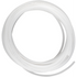 4 mm ID x 8 mm OD EVABarrier Double Wall Draft Tubing