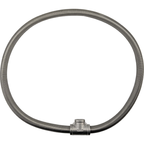 Helix Coil Kettle Tube False Bottom Replacement for Mash, Lauter, Kettle - KL10764