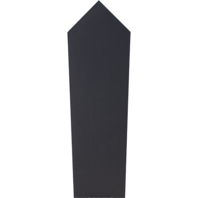 Replacement Insert for Chalkboard Tap Handle