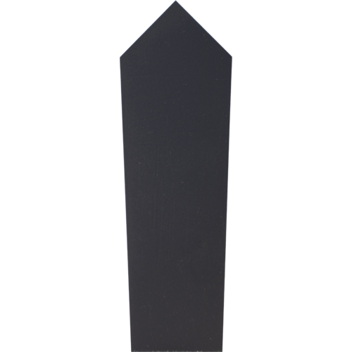 Replacement Insert for Chalkboard Tap Handle