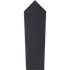 Replacement Insert for Chalkboard Tap Handle