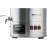 DigiMash Electric Brewing System - 65L/17.1G (220V)