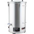 DigiMash Electric Brewing System - 65L/17.1G (220V)
