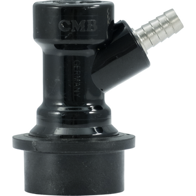 Cornelius Keg Connection Parts Kit - Essential O-Rings & Seals