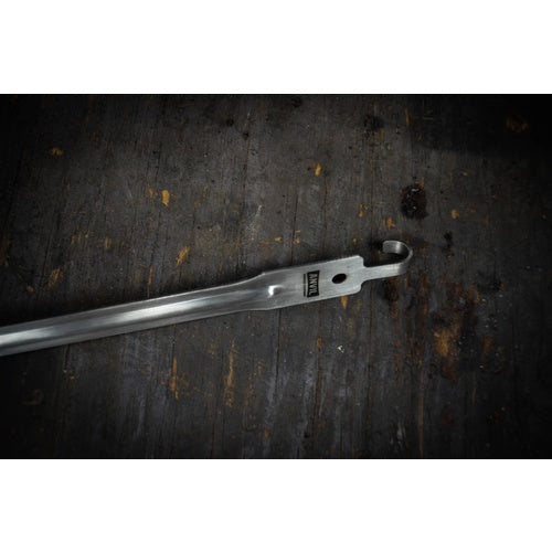 Anvil Stainless Steel Spoon - 21 in.