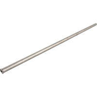 BrewBuilt Replacement CoolStix Thermowell - 15 in.