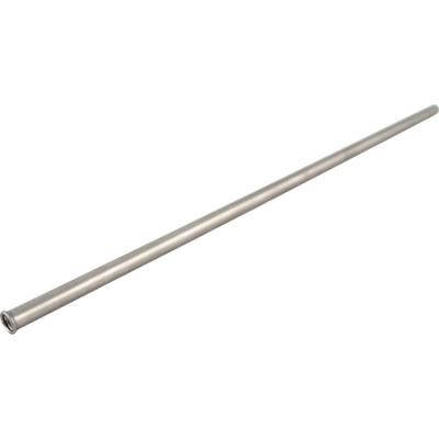 BrewBuilt Replacement CoolStix Thermowell - 15 in.