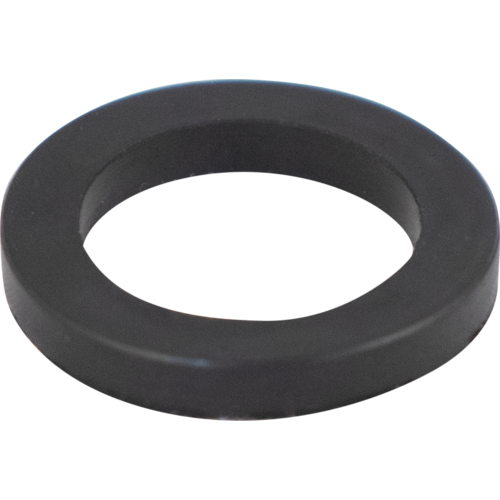 Komos® EPDM Tailpiece Gaskets (10 Pack)