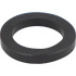 EPDM Tailpiece Gaskets (10 Pack)