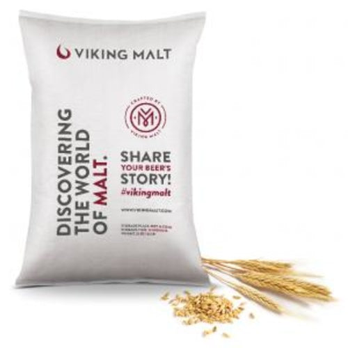 Viking 2-Row Xtra Pale Malt