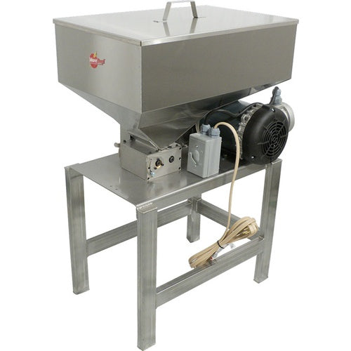 UltiMill - The Ultimate Grain Mill