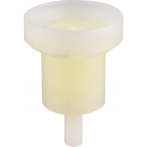 Cannular Table Spacer for 330ml/11.1 oz. Cans - KL13086