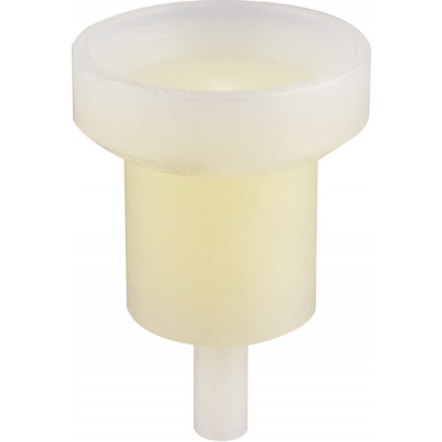 Cannular Table Spacer for 330ml/11.1 oz. Cans - KL13086