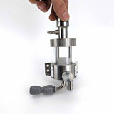 Foam on Beer Detector (FOB) to Purge Oxygen from Kegs - KL00802