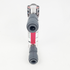 Oxygen Flow Meter w/ Duotight Fittings - KL13185